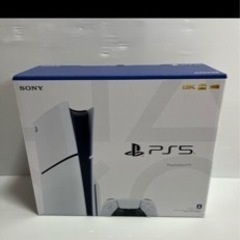 おもちゃ テレビゲーム プレイステーション