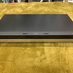 【愛品館江戸川店】SHARP BD-UT1200　BD/HDDレ...