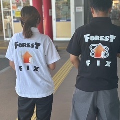 軽貨物の運送ドライバーの画像
