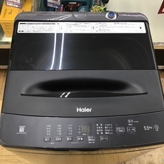 Nissy Naptime コーデュロイ バック ななめがけ Nissy Naptime コーデュロイ バック ななめがけ Nissy Naptime