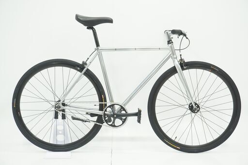 FOLK 「ウォルク」 AKUSTIC LTD ピストバイク