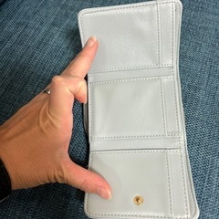 財布の画像