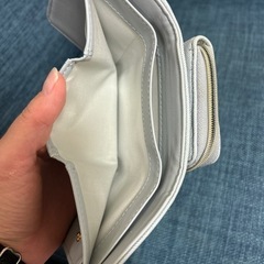 財布の画像