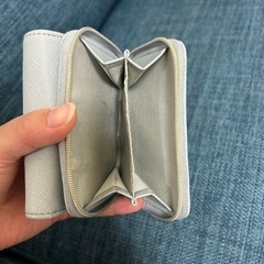 財布の画像