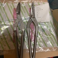 東北エスパル　伊達超　伊達8.5

