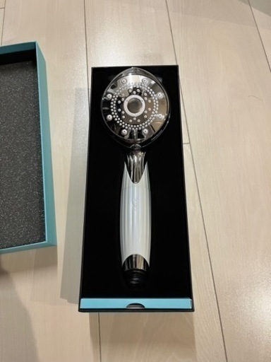 服/ファッション アクセサリー 腕時計