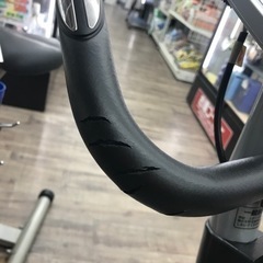 ★売約済み　アルインコ　ALFITS  エアロマグネティックの画像