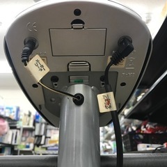 ★売約済み　アルインコ　ALFITS  エアロマグネティック