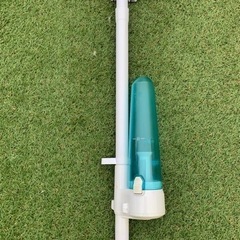 生活雑貨 家庭用品 ガーデニング