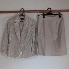 any SiSスーツ美品