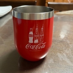 生活雑貨 食器 コップ、グラス