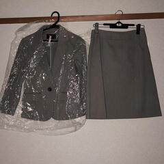 any SiSスーツ美品