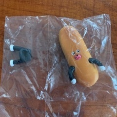 パンどろぼう🥖未開封
