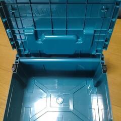 新品未使用／マキタ(makita)の画像