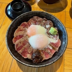 ツーリングメンバー募集してます☆ − 佐賀県