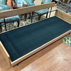 【愛品館 市原店】ウニコ（unico）｜トレル（TREL）｜カバーリングソファ｜３シーターの画像