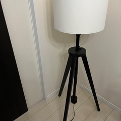 家具 照明器具
