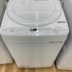 【トレファク高槻店】安心の6ヶ月間保証！取りに来られる方限定！S...