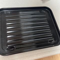 家電 キッチン家電　トースター　アラジンの画像