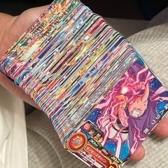 おもちゃ カードゲーム トレーディングカード