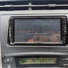 プリウスの画像