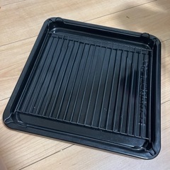 家電 キッチン家電 ウォーター
オーブンの画像