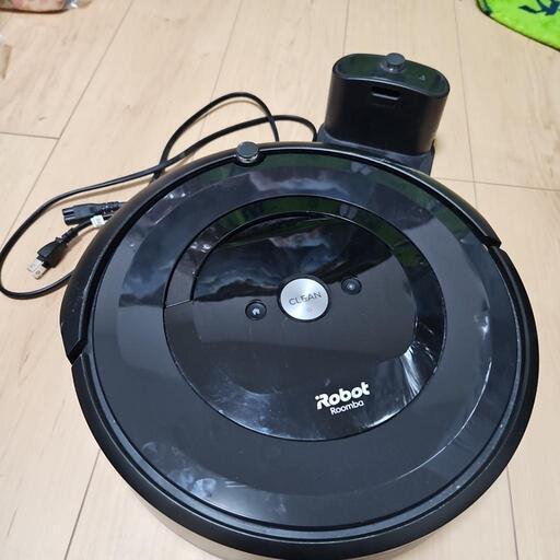 家電 生活家電 掃除機