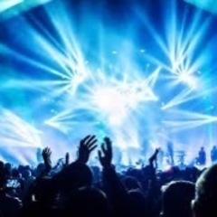 一緒にライブ行ける友達募集！