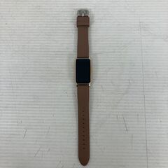 【ジモティ限定特価】  【Labio】  ラビオ SMARTBAND レディース スマートウォッチ W24-04 J0104の画像