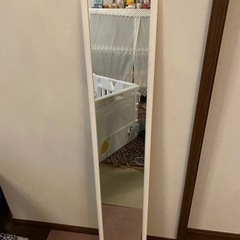家具 ミラー/鏡
