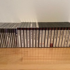 中古PS1、PS2、GBAゲームソフトまとめの画像