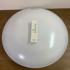 Panasonic  シーリングライト HHFZ4150  4....