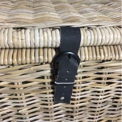 その他の画像
