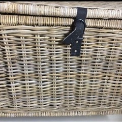 その他の画像