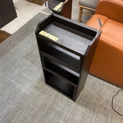 値下げしました！【JKプラン】【カウンター下収納】クリーニング済...