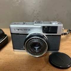 家電 カメラ フィルムカメラの画像