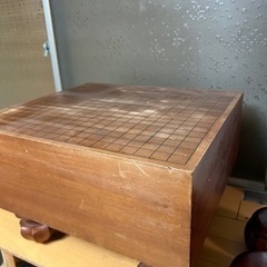 おもちゃ 囲碁、将棋、麻雀の画像