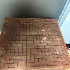 おもちゃ 囲碁、将棋、麻雀の画像