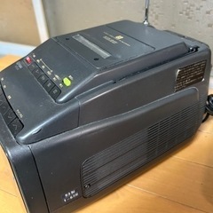車のパーツ カーナビ、テレビの画像