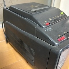 車のパーツ カーナビ、テレビの画像