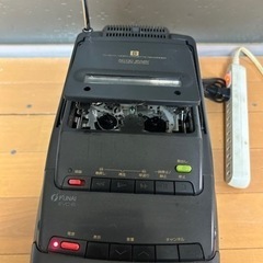 車のパーツ カーナビ、テレビの画像