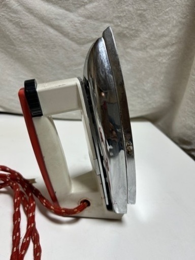 コスメ/ヘルスケア 香水