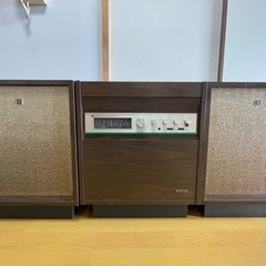 家電 オーディオ スピーカー
