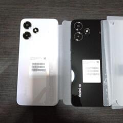 最安値　携帯電話/スマホの画像