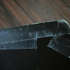 xiaomi mi11lite 5G 128GB 訳あり(画面割れ) の画像