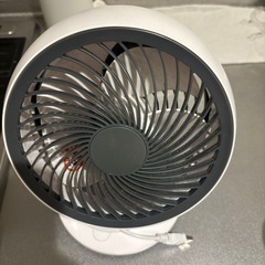 家電 季節、空調家電 扇風機