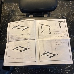 スミスマシン、ベンチプレス、スクワット、ジム、スポーツ フィットネス、トレーニングの画像