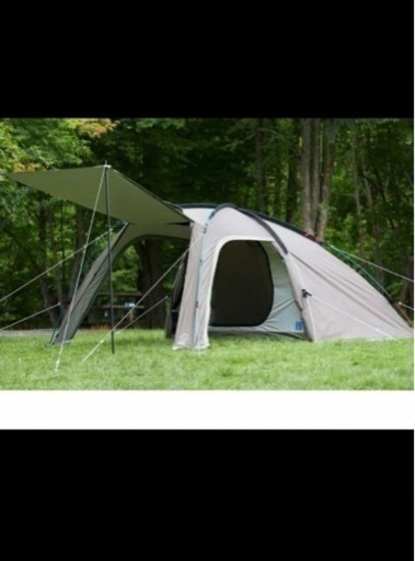 アーストリッパー SC