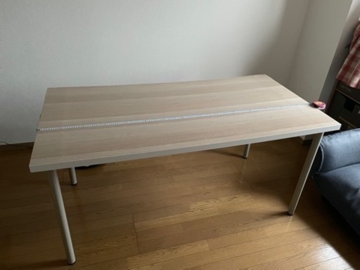 家具 オフィス用家具 机