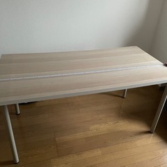 家具 オフィス用家具 机